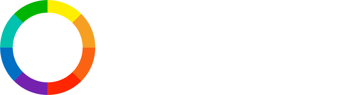 yrvision