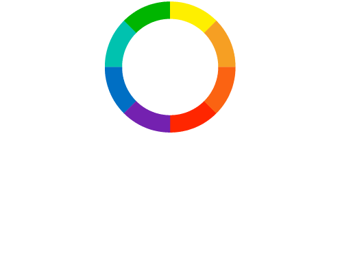 yrvision